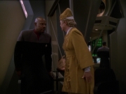extant_StarTrek_DS9_7x18-TilDeathDoUsPart_0320.jpg