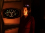 Filename=extant_StarTrek_DS9_7x18-TilDeathDoUsPart_0360.jpg
Filesize=117KiB
Dimensions=1200x900
Date added=Jan 22, 2020 extant_StarTrek_DS9_7x18-TilDeathDoUsPart_0360.jpg