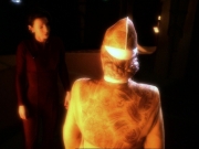 Filename=extant_StarTrek_DS9_7x18-TilDeathDoUsPart_0367.jpg
Filesize=140KiB
Dimensions=1200x900
Date added=Jan 22, 2020 extant_StarTrek_DS9_7x18-TilDeathDoUsPart_0367.jpg