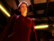 Filename=extant_StarTrek_DS9_7x18-TilDeathDoUsPart_0405.jpg
Filesize=136KiB
Dimensions=1200x900
Date added=Jan 22, 2020 extant_StarTrek_DS9_7x18-TilDeathDoUsPart_0405.jpg