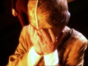 Filename=extant_StarTrek_DS9_7x18-TilDeathDoUsPart_0426.jpg
Filesize=174KiB
Dimensions=1200x900
Date added=Jan 22, 2020 extant_StarTrek_DS9_7x18-TilDeathDoUsPart_0426.jpg