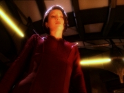 Filename=extant_StarTrek_DS9_7x18-TilDeathDoUsPart_0428.jpg
Filesize=137KiB
Dimensions=1200x900
Date added=Jan 22, 2020 extant_StarTrek_DS9_7x18-TilDeathDoUsPart_0428.jpg