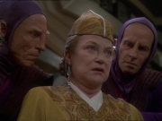 Filename=extant_StarTrek_DS9_7x18-TilDeathDoUsPart_0436.jpg
Filesize=158KiB
Dimensions=1200x900
Date added=Jan 22, 2020 extant_StarTrek_DS9_7x18-TilDeathDoUsPart_0436.jpg
