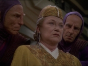 Filename=extant_StarTrek_DS9_7x18-TilDeathDoUsPart_0439.jpg
Filesize=155KiB
Dimensions=1200x900
Date added=Jan 22, 2020 extant_StarTrek_DS9_7x18-TilDeathDoUsPart_0439.jpg