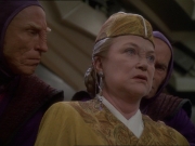 Filename=extant_StarTrek_DS9_7x18-TilDeathDoUsPart_0441.jpg
Filesize=149KiB
Dimensions=1200x900
Date added=Jan 22, 2020 extant_StarTrek_DS9_7x18-TilDeathDoUsPart_0441.jpg