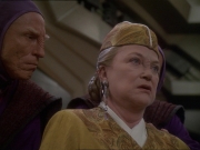 Filename=extant_StarTrek_DS9_7x18-TilDeathDoUsPart_0442.jpg
Filesize=150KiB
Dimensions=1200x900
Date added=Jan 22, 2020 extant_StarTrek_DS9_7x18-TilDeathDoUsPart_0442.jpg