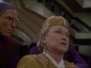 Filename=extant_StarTrek_DS9_7x18-TilDeathDoUsPart_0443.jpg
Filesize=139KiB
Dimensions=1200x900
Date added=Jan 22, 2020 extant_StarTrek_DS9_7x18-TilDeathDoUsPart_0443.jpg