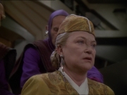 Filename=extant_StarTrek_DS9_7x18-TilDeathDoUsPart_0444.jpg
Filesize=148KiB
Dimensions=1200x900
Date added=Jan 22, 2020 extant_StarTrek_DS9_7x18-TilDeathDoUsPart_0444.jpg