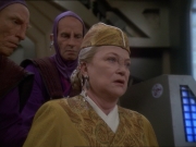 Filename=extant_StarTrek_DS9_7x18-TilDeathDoUsPart_0445.jpg
Filesize=153KiB
Dimensions=1200x900
Date added=Jan 22, 2020 extant_StarTrek_DS9_7x18-TilDeathDoUsPart_0445.jpg