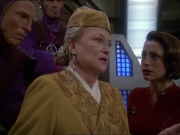 Filename=extant_StarTrek_DS9_7x18-TilDeathDoUsPart_0449.jpg
Filesize=170KiB
Dimensions=1200x900
Date added=Jan 22, 2020 extant_StarTrek_DS9_7x18-TilDeathDoUsPart_0449.jpg