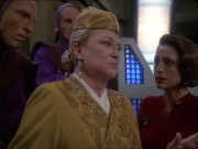 Filename=extant_StarTrek_DS9_7x18-TilDeathDoUsPart_0450.jpg
Filesize=169KiB
Dimensions=1200x900
Date added=Jan 22, 2020 extant_StarTrek_DS9_7x18-TilDeathDoUsPart_0450.jpg