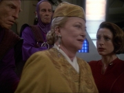 Filename=extant_StarTrek_DS9_7x18-TilDeathDoUsPart_0453.jpg
Filesize=157KiB
Dimensions=1200x900
Date added=Jan 22, 2020 extant_StarTrek_DS9_7x18-TilDeathDoUsPart_0453.jpg