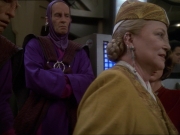 Filename=extant_StarTrek_DS9_7x18-TilDeathDoUsPart_0454.jpg
Filesize=153KiB
Dimensions=1200x900
Date added=Jan 22, 2020 extant_StarTrek_DS9_7x18-TilDeathDoUsPart_0454.jpg
