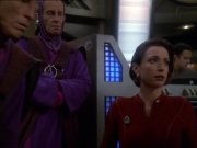 Filename=extant_StarTrek_DS9_7x18-TilDeathDoUsPart_0455.jpg
Filesize=150KiB
Dimensions=1200x900
Date added=Jan 22, 2020 extant_StarTrek_DS9_7x18-TilDeathDoUsPart_0455.jpg