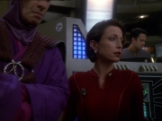 Filename=extant_StarTrek_DS9_7x18-TilDeathDoUsPart_0457.jpg
Filesize=148KiB
Dimensions=1200x900
Date added=Jan 22, 2020 extant_StarTrek_DS9_7x18-TilDeathDoUsPart_0457.jpg