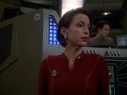 Filename=extant_StarTrek_DS9_7x18-TilDeathDoUsPart_0459.jpg
Filesize=147KiB
Dimensions=1200x900
Date added=Jan 22, 2020 extant_StarTrek_DS9_7x18-TilDeathDoUsPart_0459.jpg