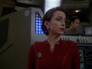 Filename=extant_StarTrek_DS9_7x18-TilDeathDoUsPart_0460.jpg
Filesize=148KiB
Dimensions=1200x900
Date added=Jan 22, 2020 extant_StarTrek_DS9_7x18-TilDeathDoUsPart_0460.jpg