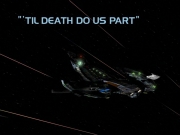 Filename=extant_StarTrek_DS9_7x18-TilDeathDoUsPart_0629.jpg
Filesize=121KiB
Dimensions=1200x900
Date added=Jan 22, 2020 extant_StarTrek_DS9_7x18-TilDeathDoUsPart_0629.jpg