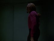Filename=extant_StarTrek_DS9_7x18-TilDeathDoUsPart_0634.jpg
Filesize=113KiB
Dimensions=1200x900
Date added=Jan 22, 2020 extant_StarTrek_DS9_7x18-TilDeathDoUsPart_0634.jpg