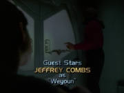 Filename=extant_StarTrek_DS9_7x18-TilDeathDoUsPart_0637.jpg
Filesize=145KiB
Dimensions=1200x900
Date added=Jan 22, 2020 extant_StarTrek_DS9_7x18-TilDeathDoUsPart_0637.jpg