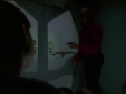 Filename=extant_StarTrek_DS9_7x18-TilDeathDoUsPart_0639.jpg
Filesize=118KiB
Dimensions=1200x900
Date added=Jan 22, 2020 extant_StarTrek_DS9_7x18-TilDeathDoUsPart_0639.jpg