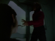 Filename=extant_StarTrek_DS9_7x18-TilDeathDoUsPart_0640.jpg
Filesize=120KiB
Dimensions=1200x900
Date added=Jan 22, 2020 extant_StarTrek_DS9_7x18-TilDeathDoUsPart_0640.jpg