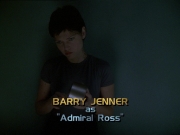 Filename=extant_StarTrek_DS9_7x18-TilDeathDoUsPart_0692.jpg
Filesize=136KiB
Dimensions=1200x900
Date added=Jan 22, 2020 extant_StarTrek_DS9_7x18-TilDeathDoUsPart_0692.jpg