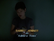 Filename=extant_StarTrek_DS9_7x18-TilDeathDoUsPart_0693.jpg
Filesize=131KiB
Dimensions=1200x900
Date added=Jan 22, 2020 extant_StarTrek_DS9_7x18-TilDeathDoUsPart_0693.jpg