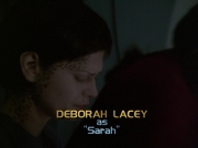 Filename=extant_StarTrek_DS9_7x18-TilDeathDoUsPart_0700.jpg
Filesize=138KiB
Dimensions=1200x900
Date added=Jan 22, 2020 extant_StarTrek_DS9_7x18-TilDeathDoUsPart_0700.jpg