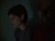Filename=extant_StarTrek_DS9_7x18-TilDeathDoUsPart_0704.jpg
Filesize=122KiB
Dimensions=1200x900
Date added=Jan 22, 2020 extant_StarTrek_DS9_7x18-TilDeathDoUsPart_0704.jpg