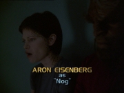 Filename=extant_StarTrek_DS9_7x18-TilDeathDoUsPart_0705.jpg
Filesize=138KiB
Dimensions=1200x900
Date added=Jan 22, 2020 extant_StarTrek_DS9_7x18-TilDeathDoUsPart_0705.jpg
