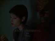 Filename=extant_StarTrek_DS9_7x18-TilDeathDoUsPart_0708.jpg
Filesize=138KiB
Dimensions=1200x900
Date added=Jan 22, 2020 extant_StarTrek_DS9_7x18-TilDeathDoUsPart_0708.jpg