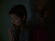 Filename=extant_StarTrek_DS9_7x18-TilDeathDoUsPart_0709.jpg
Filesize=121KiB
Dimensions=1200x900
Date added=Jan 22, 2020 extant_StarTrek_DS9_7x18-TilDeathDoUsPart_0709.jpg
