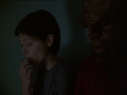 Filename=extant_StarTrek_DS9_7x18-TilDeathDoUsPart_0710.jpg
Filesize=126KiB
Dimensions=1200x900
Date added=Jan 22, 2020 extant_StarTrek_DS9_7x18-TilDeathDoUsPart_0710.jpg