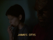 Filename=extant_StarTrek_DS9_7x18-TilDeathDoUsPart_0712.jpg
Filesize=131KiB
Dimensions=1200x900
Date added=Jan 22, 2020 extant_StarTrek_DS9_7x18-TilDeathDoUsPart_0712.jpg
