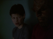 Filename=extant_StarTrek_DS9_7x18-TilDeathDoUsPart_0715.jpg
Filesize=126KiB
Dimensions=1200x900
Date added=Jan 22, 2020 extant_StarTrek_DS9_7x18-TilDeathDoUsPart_0715.jpg