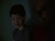 Filename=extant_StarTrek_DS9_7x18-TilDeathDoUsPart_0716.jpg
Filesize=122KiB
Dimensions=1200x900
Date added=Jan 22, 2020 extant_StarTrek_DS9_7x18-TilDeathDoUsPart_0716.jpg