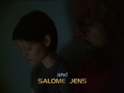 Filename=extant_StarTrek_DS9_7x18-TilDeathDoUsPart_0718.jpg
Filesize=139KiB
Dimensions=1200x900
Date added=Jan 22, 2020 extant_StarTrek_DS9_7x18-TilDeathDoUsPart_0718.jpg