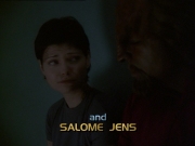Filename=extant_StarTrek_DS9_7x18-TilDeathDoUsPart_0719.jpg
Filesize=130KiB
Dimensions=1200x900
Date added=Jan 22, 2020 extant_StarTrek_DS9_7x18-TilDeathDoUsPart_0719.jpg
