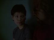 Filename=extant_StarTrek_DS9_7x18-TilDeathDoUsPart_0720.jpg
Filesize=132KiB
Dimensions=1200x900
Date added=Jan 22, 2020 extant_StarTrek_DS9_7x18-TilDeathDoUsPart_0720.jpg