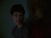 Filename=extant_StarTrek_DS9_7x18-TilDeathDoUsPart_0721.jpg
Filesize=119KiB
Dimensions=1200x900
Date added=Jan 22, 2020 extant_StarTrek_DS9_7x18-TilDeathDoUsPart_0721.jpg