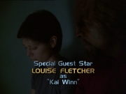 Filename=extant_StarTrek_DS9_7x18-TilDeathDoUsPart_0724.jpg
Filesize=145KiB
Dimensions=1200x900
Date added=Jan 22, 2020 extant_StarTrek_DS9_7x18-TilDeathDoUsPart_0724.jpg