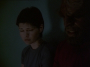 Filename=extant_StarTrek_DS9_7x18-TilDeathDoUsPart_0728.jpg
Filesize=122KiB
Dimensions=1200x900
Date added=Jan 22, 2020 extant_StarTrek_DS9_7x18-TilDeathDoUsPart_0728.jpg