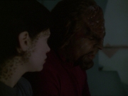 Filename=extant_StarTrek_DS9_7x18-TilDeathDoUsPart_0729.jpg
Filesize=120KiB
Dimensions=1200x900
Date added=Jan 22, 2020 extant_StarTrek_DS9_7x18-TilDeathDoUsPart_0729.jpg