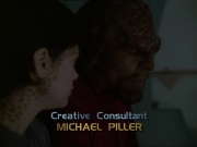 Filename=extant_StarTrek_DS9_7x18-TilDeathDoUsPart_0730.jpg
Filesize=135KiB
Dimensions=1200x900
Date added=Jan 22, 2020 extant_StarTrek_DS9_7x18-TilDeathDoUsPart_0730.jpg