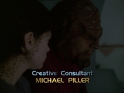 Filename=extant_StarTrek_DS9_7x18-TilDeathDoUsPart_0731.jpg
Filesize=139KiB
Dimensions=1200x900
Date added=Jan 22, 2020 extant_StarTrek_DS9_7x18-TilDeathDoUsPart_0731.jpg