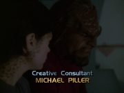 Filename=extant_StarTrek_DS9_7x18-TilDeathDoUsPart_0732.jpg
Filesize=136KiB
Dimensions=1200x900
Date added=Jan 22, 2020 extant_StarTrek_DS9_7x18-TilDeathDoUsPart_0732.jpg