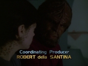 Filename=extant_StarTrek_DS9_7x18-TilDeathDoUsPart_0736.jpg
Filesize=142KiB
Dimensions=1200x900
Date added=Jan 22, 2020 extant_StarTrek_DS9_7x18-TilDeathDoUsPart_0736.jpg