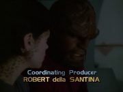 Filename=extant_StarTrek_DS9_7x18-TilDeathDoUsPart_0737.jpg
Filesize=134KiB
Dimensions=1200x900
Date added=Jan 22, 2020 extant_StarTrek_DS9_7x18-TilDeathDoUsPart_0737.jpg