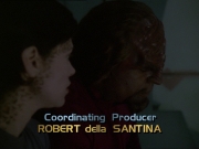 Filename=extant_StarTrek_DS9_7x18-TilDeathDoUsPart_0738.jpg
Filesize=144KiB
Dimensions=1200x900
Date added=Jan 22, 2020 extant_StarTrek_DS9_7x18-TilDeathDoUsPart_0738.jpg